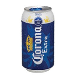 Corona 355ml