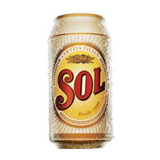 Sol 355ml